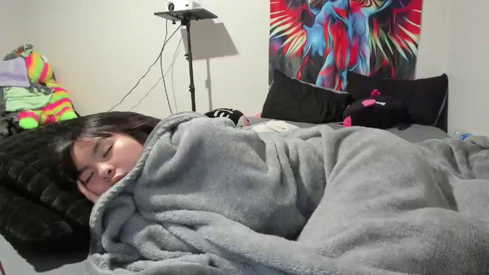KayLeeKey