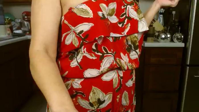 KelliKatt