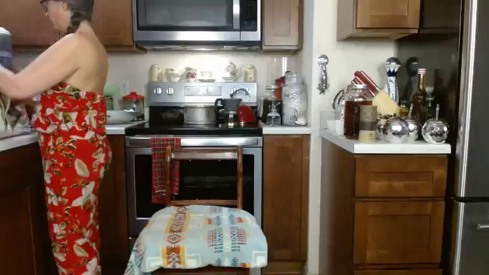 KelliKatt