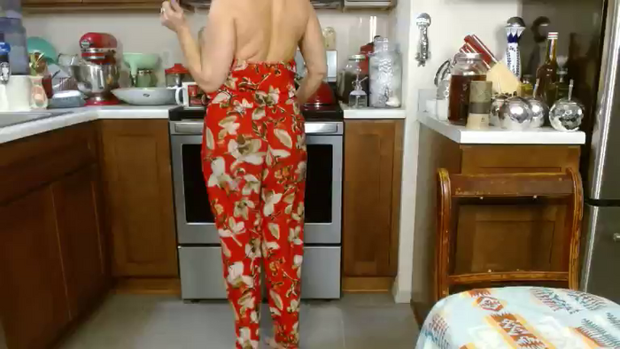KelliKatt