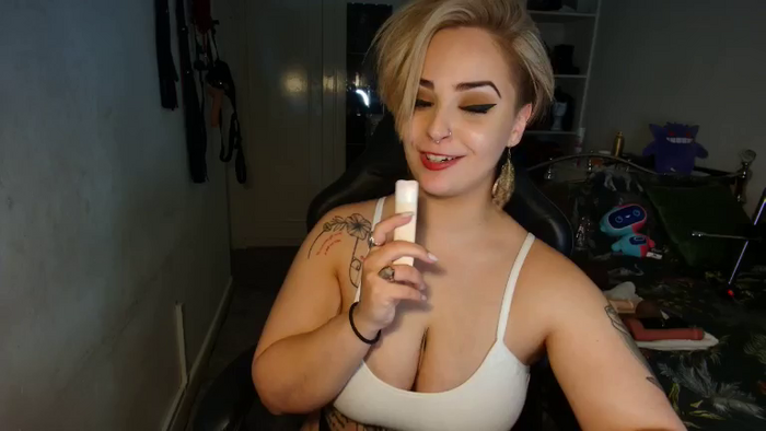 KendraLazaar