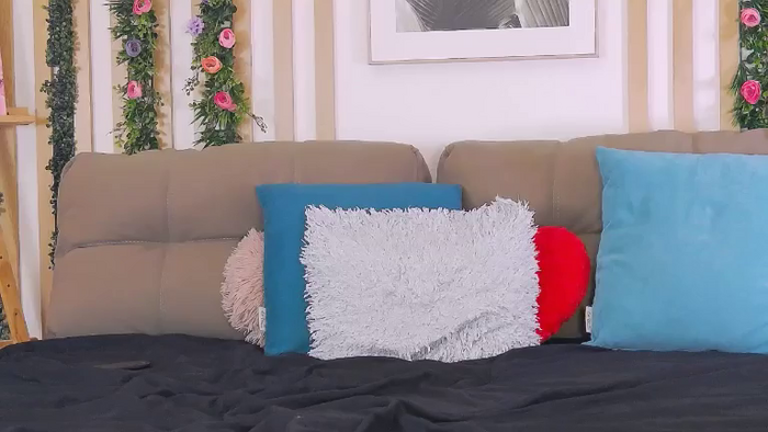 Kimberlye