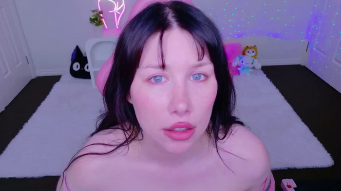 KyraFae