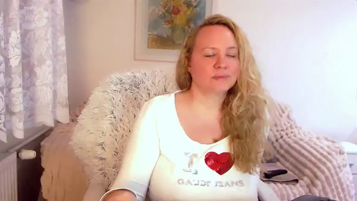 LauraSkyx