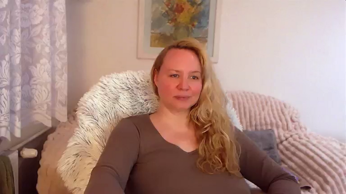 LauraSkyx
