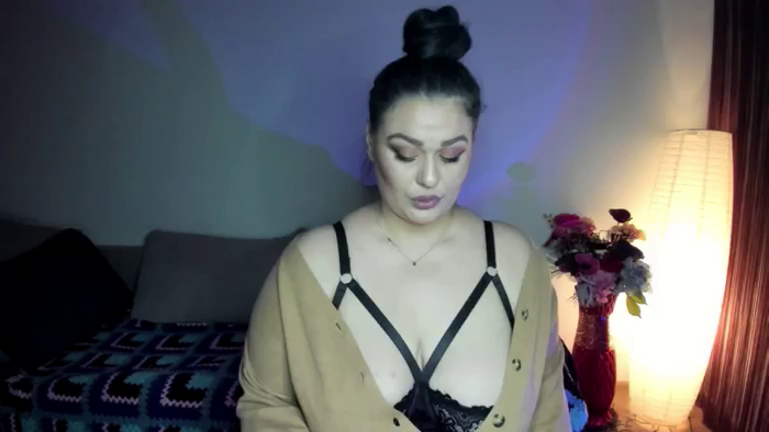 Laurasinner22