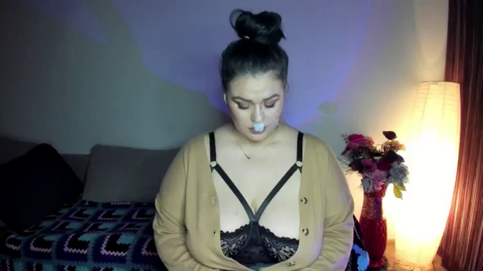 Laurasinner22