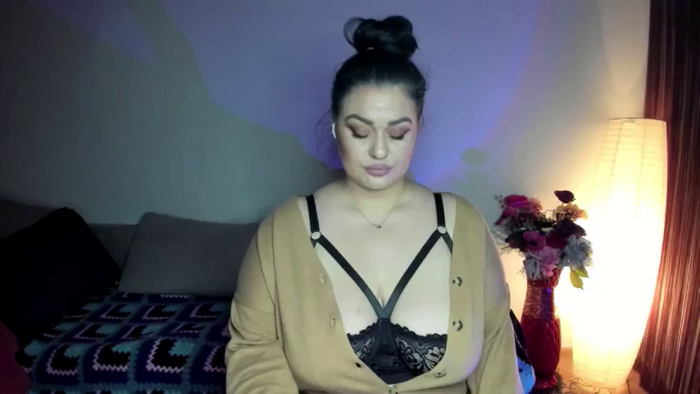 Laurasinner22