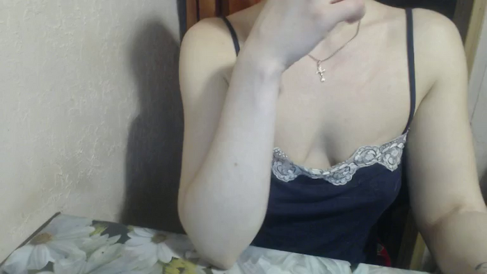 LilyDreamy