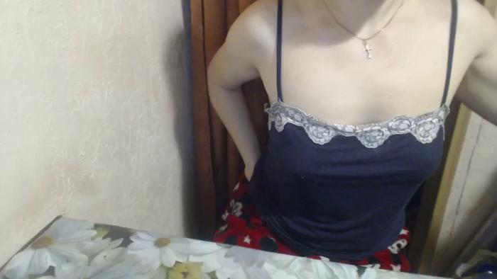 LilyDreamy
