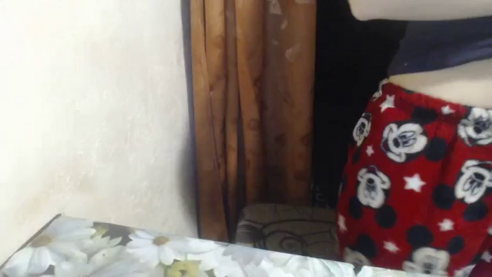 LilyDreamy
