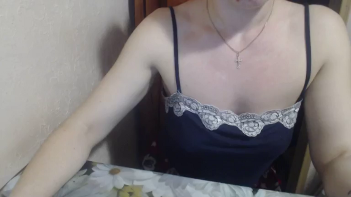 LilyDreamy