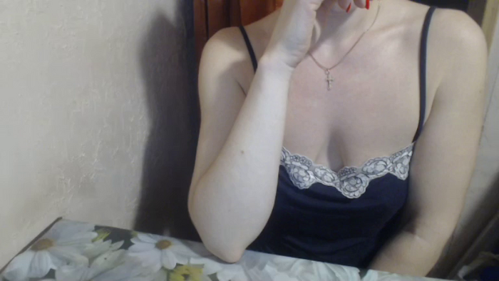 LilyDreamy
