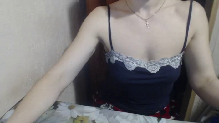 LilyDreamy