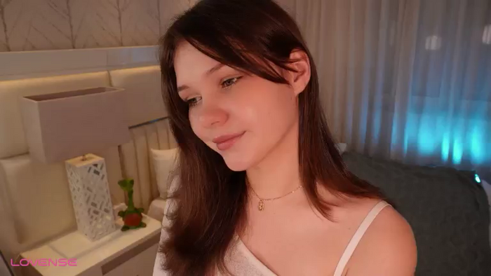 Little_Lola27