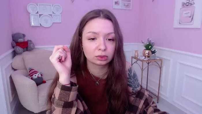 LucySkiylar