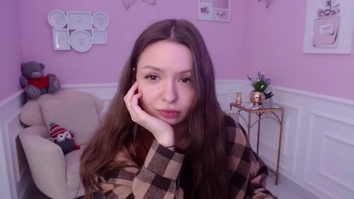 LucySkiylar