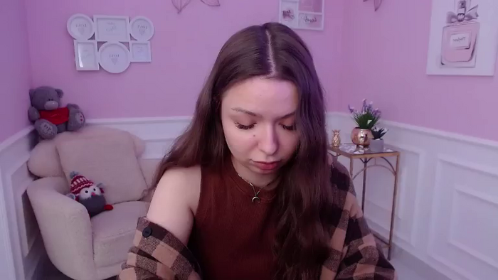 LucySkiylar