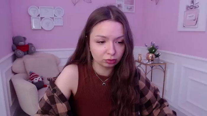 LucySkiylar