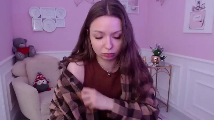 LucySkiylar