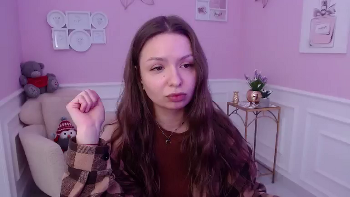 LucySkiylar