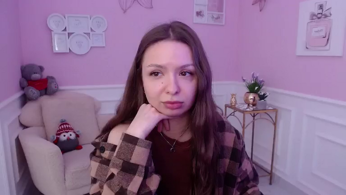 LucySkiylar