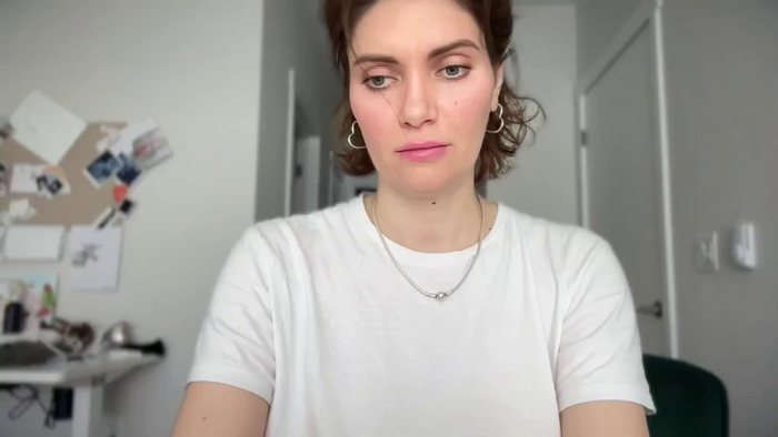 LunaMystique