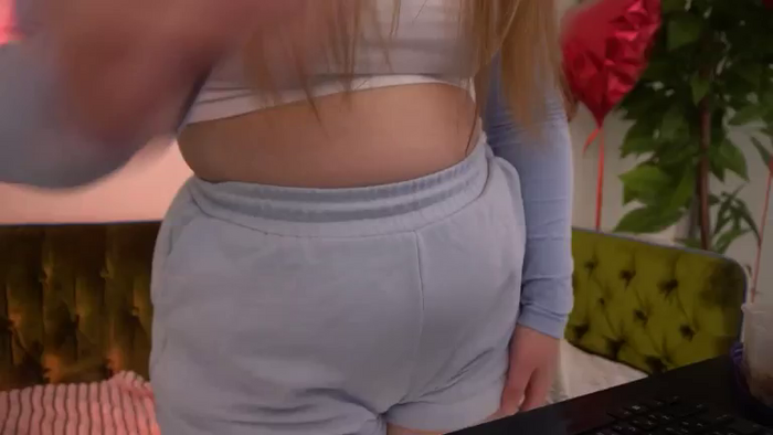 MagicPeachh