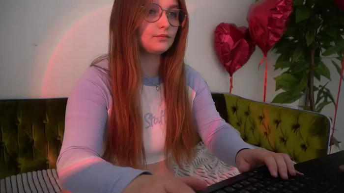 MagicPeachh