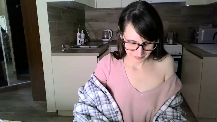MariDream