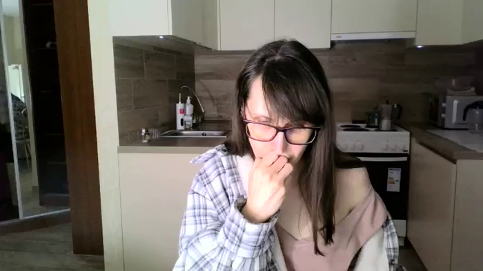 MariDream