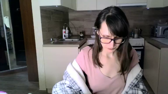 MariDream