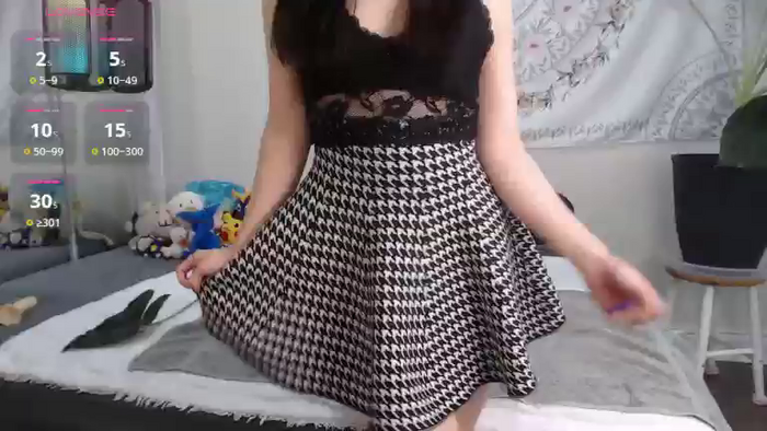 MarissaPeach