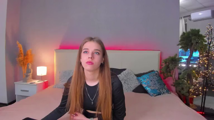 MelissaCrayzy