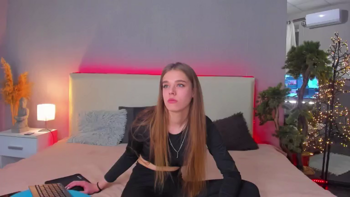 MelissaCrayzy