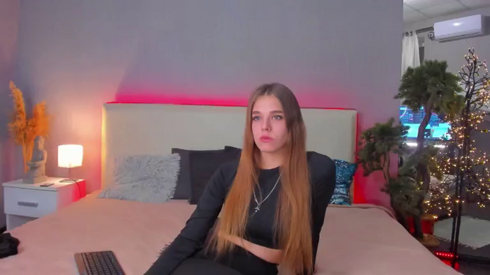 MelissaCrayzy