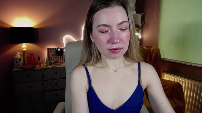 MiaxLoveQueen
