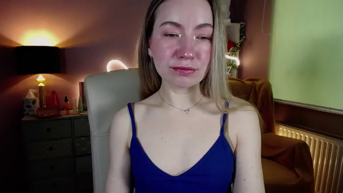 MiaxLoveQueen