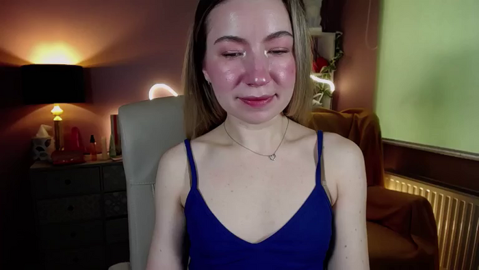MiaxLoveQueen