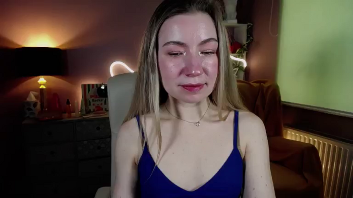MiaxLoveQueen