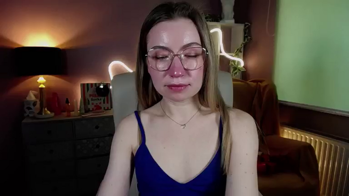 MiaxLoveQueen
