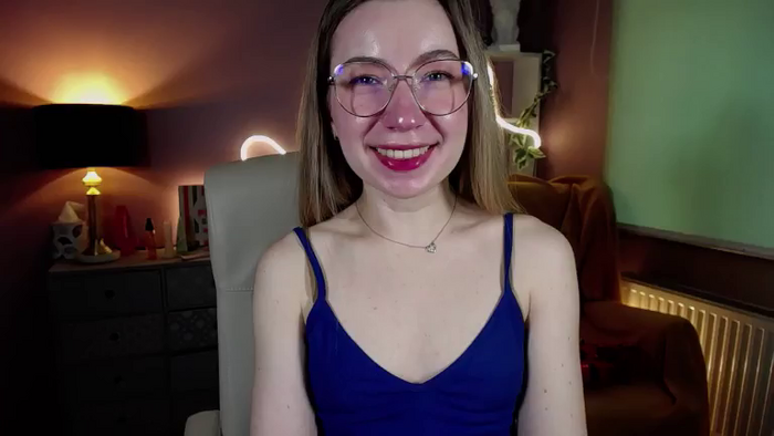 MiaxLoveQueen