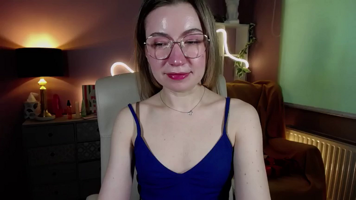 MiaxLoveQueen