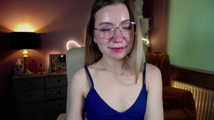 MiaxLoveQueen