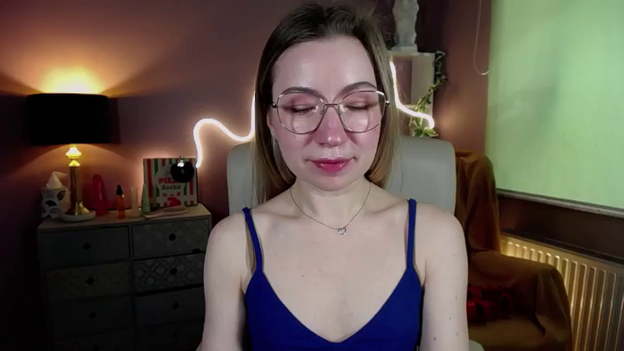MiaxLoveQueen