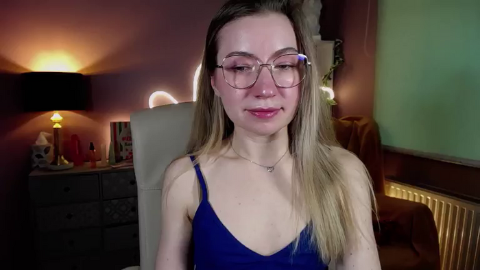 MiaxLoveQueen