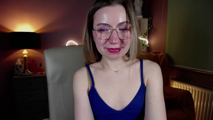 MiaxLoveQueen