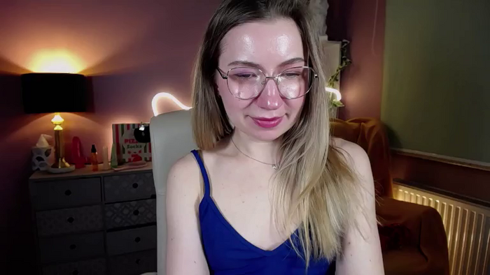 MiaxLoveQueen