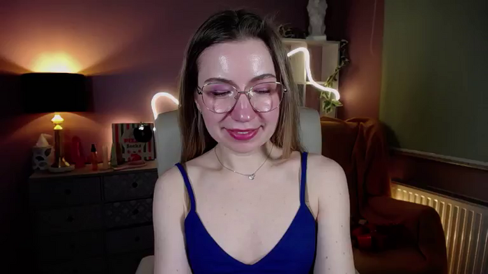 MiaxLoveQueen