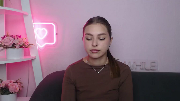 MilanaAngelAs